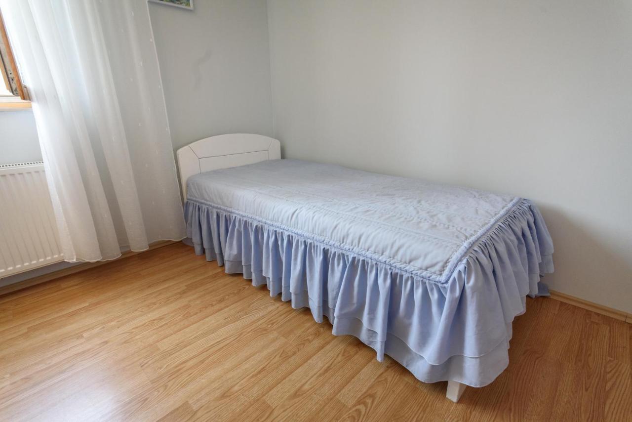 Soda Zadar Ngoại thất bức ảnh